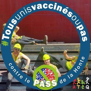 Meet your Posher, Dave